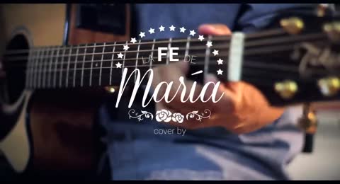 La Fe De Mari  a   Son By Four    tala Rodriguez    Dones 