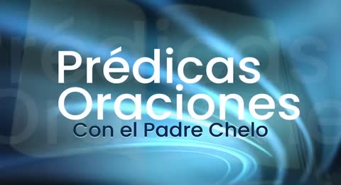 Reflexi  n  La vida en Cristo es camino m  s seguro