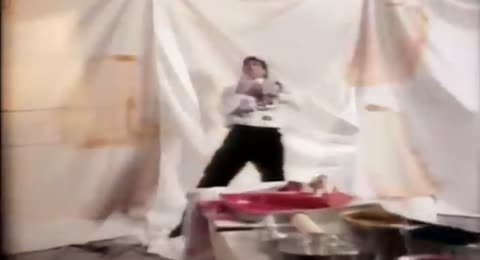  TV Content Image
