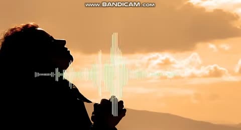 bandicam 2025 07 01 22 31 11 675