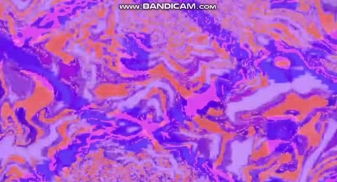 bandicam 2025 07 01 23 23 25 231