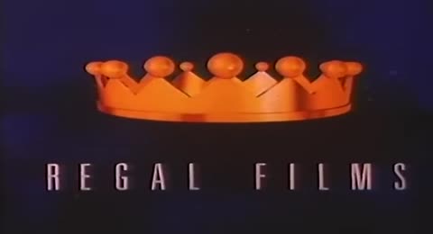 GASCON BALA ANG KATAPAT MO  Lito Lapid  Ruffa Gutierrez  Tirso Cruz III   Jess Lapid Jr   Full Movie 480P 