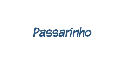 AUTS   EP  15   Passarinho  9KgQxOxmU4c 