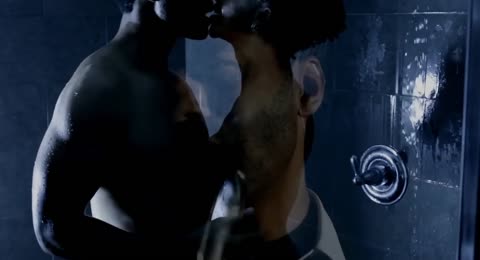 Eric Bene  t   Sometimes I Cry   Official Video  