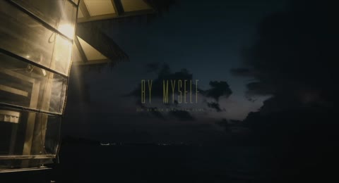 Lil Baby    By Myself Feat Rod Wave   Rylo Rodriguez  Official Music Video 