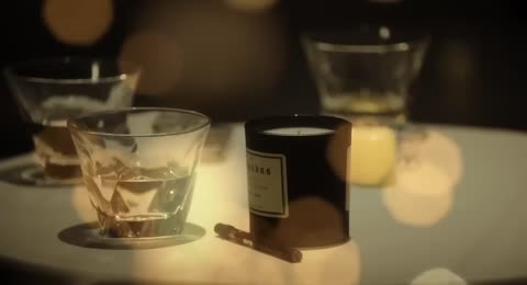Snoop Dogg Presents Shot In The Dark with October London