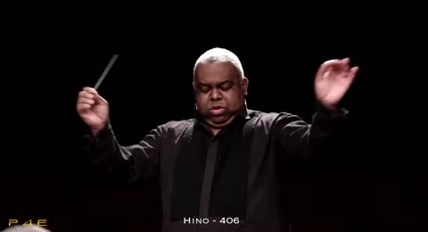 140   406   A voz de Cristo te convida    Vem 