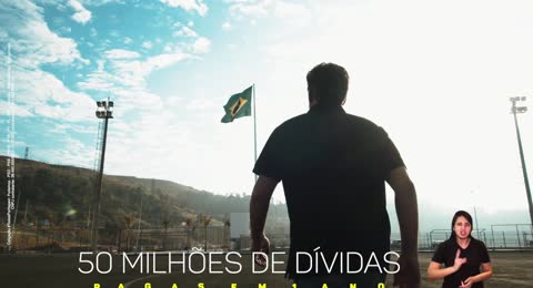 Esporte    qualidade de vida