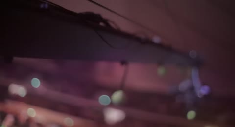   PROEZAS    Album Proezas   Miel San Marcos 720P HD 