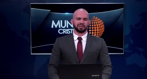      ENVIVO   Cristianos Preparados para Votar en las Elecciones Presidenciales de EE UU 1080P HD 