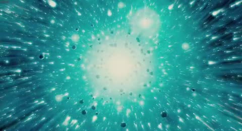 Ca  a   s Bruxas 2011 720p