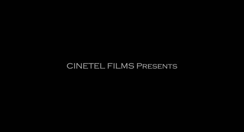 Storm Cell 2008 720p