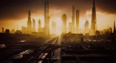 Armados y Peligrosos  2013     Pel  culas En Espa  ol 720P HD 