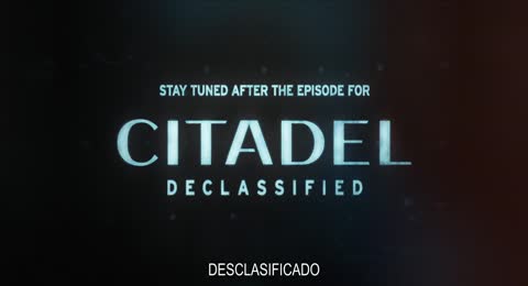 Citadel  2023  1x6