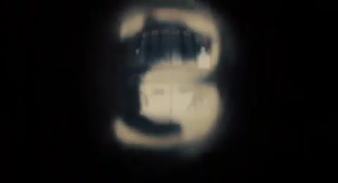 El c  digo enigma   Pel  cula completa en espa  ol 360P 