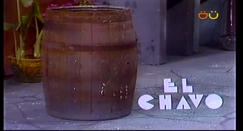 El chavo del 8 1978  Vacaciones en Acapulco  Parte 1  elchavodel8  chespirito MP4 