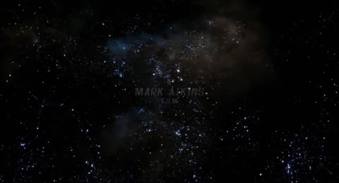 La guerra por el futuro de la Tierra