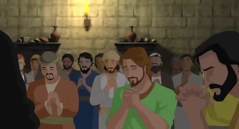 Pel  culas Cristianas Infantiles Trilog  a de Jes  s A todas las Naciones