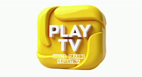 Play TV