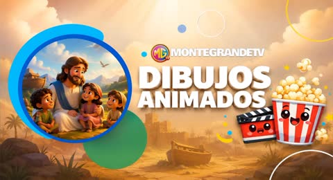 SPOT DIBUJOS 720p 2