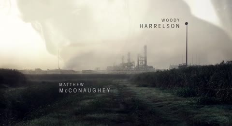 True Detective  2014  1x4     PELISPEDIA