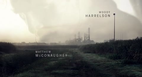 True Detective  2014  1x6     PELISPEDIA