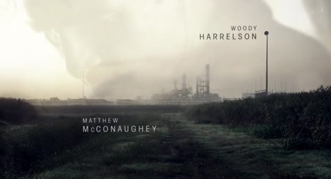 True Detective  2014  1x7     PELISPEDIA