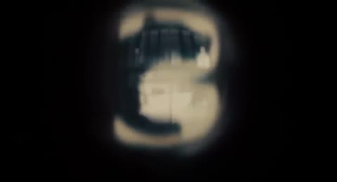EL C  DIGO ENIGMA  PEL  CULA COMPLETA  480P