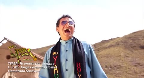 100  YARA   TE AMARE POR SIEMPRE