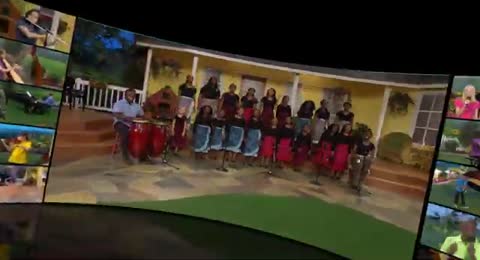 05 kids praise too kpt190005 ytshorts savetube me