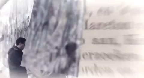 10 evidencias arqueol  gicas sobre la existencia de Jes  s   Documentales yt savetube me