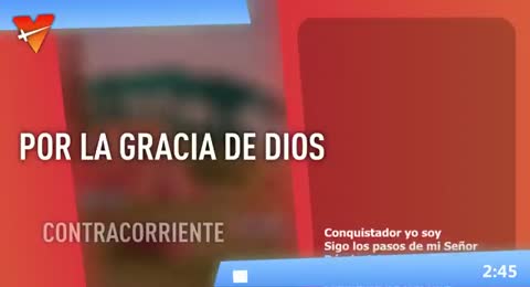 1 Hora m  s de Cantos para Conquistadores         Conquis