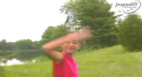 3 GENEROSIDAD   AMIGUITOS DE JES  S   VIDEOS INFANTILES  720p 