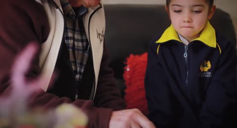 AS   COMENZ   TODO  720p 