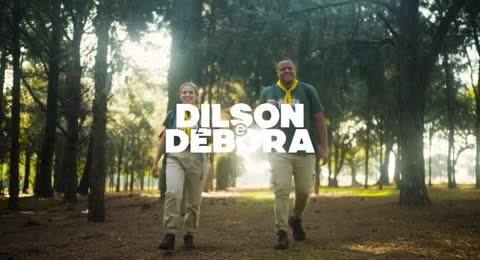 A   LTIMA TRILHA    DILSON E D  BORA  Campori ASES   480p 