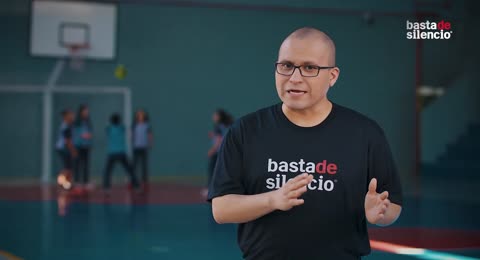 Abuso Infantil     Ni  os  prot  gelos con informaci  n y di  logo    Adventistas Sudam  rica  720p  h264 