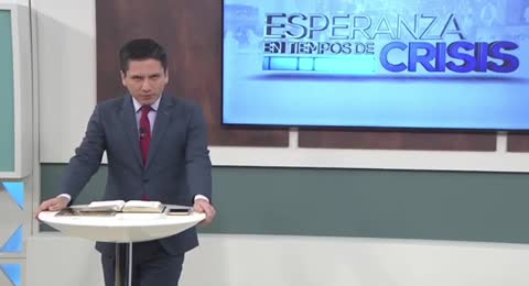 CUANDO LAS L  GRIMAS LIMPIAN EL CORAZ  N I Pr  Joel Flores   Joel Flores  360p  h264 