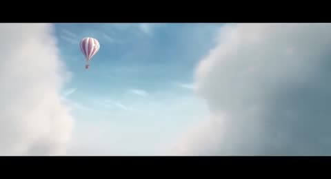 C  mo Todo Comenz   Pel  cula Oficial  480p 