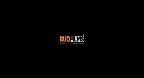 Cap  tulo 6   Un tiempo   Serie El Secreto  480p 