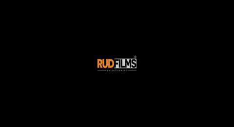 Cap  tulo 7   Una misi  n   Serie El Secreto  480p 