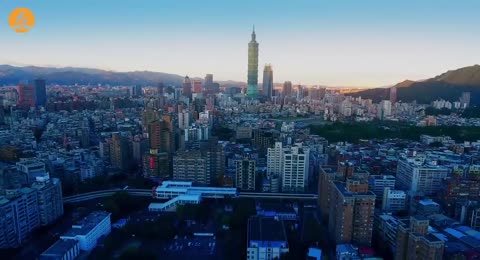 Carta Misionera para Ni  os   06 Noviembre 2021   Encontrando perd  n   Seven Eleven   Taiwan  720p 