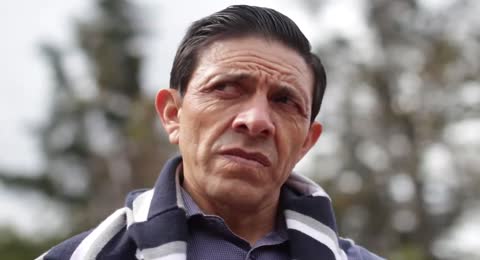 Colecta publica Nacional Auxilio para Desastres 2022   ADRA Ecuador  720p60fps 