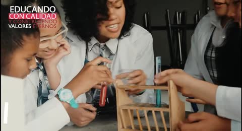 Colegio Adventista del Norte  Matriculas2021  720p 
