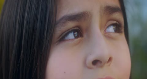 Comercial Educaci  n Adventista Primer D  a  720p 