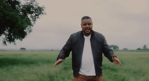 DILSON E D  BORA   BEN    OS QUE N  O T  M FIM  Counting My Blessings    Clipe Oficial   480p 