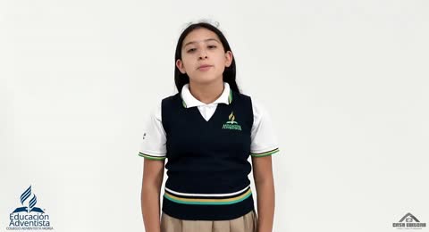 D  a de la educaci  n Adventista  1080p 