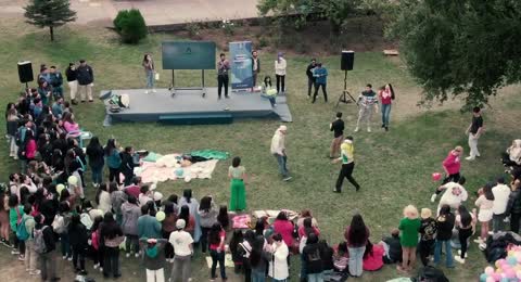 D  a del Terapeuta Ocupacional  720p 