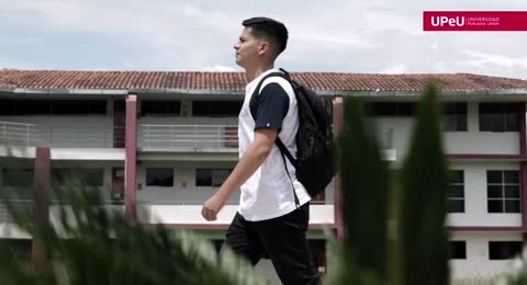 EDSON NU  EZ   ESTAMOS JUNTOS   OFFICIAL V  DEO   720p 