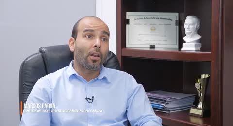 EDUCACI  N   Adaptaci  n curricular en clases  360p 