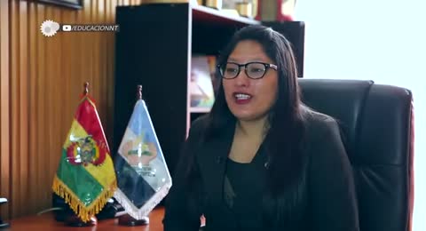 EDUCACI  N   Cuidando el medio ambiente  360p 
